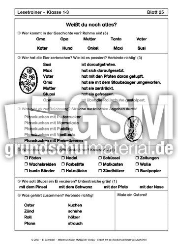 Bald ist Ostern 2.pdf